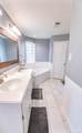 10336 Jennifer Circle - Photo 19