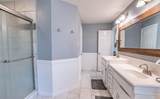 10336 Jennifer Circle - Photo 20