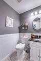 10336 Jennifer Circle - Photo 21