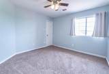 10336 Jennifer Circle - Photo 22