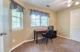 10336 Jennifer Circle - Photo 23