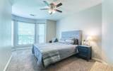 10336 Jennifer Circle - Photo 24