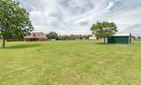 10336 Jennifer Circle - Photo 35