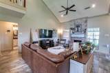 10336 Jennifer Circle - Photo 5