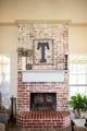 10336 Jennifer Circle - Photo 6