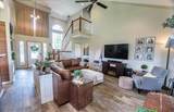 10336 Jennifer Circle - Photo 7