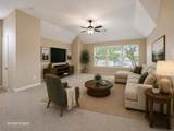 931 Park Forest Drive - Photo 22