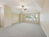931 Park Forest Drive - Photo 23