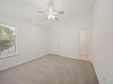 931 Park Forest Drive - Photo 24