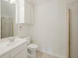 931 Park Forest Drive - Photo 25