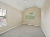 931 Park Forest Drive - Photo 26