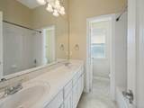 931 Park Forest Drive - Photo 27