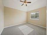 931 Park Forest Drive - Photo 28