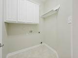 931 Park Forest Drive - Photo 29