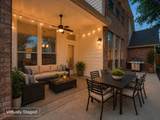 931 Park Forest Drive - Photo 30