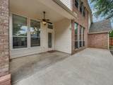 931 Park Forest Drive - Photo 31
