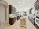 931 Park Forest Drive - Photo 6