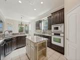 931 Park Forest Drive - Photo 7