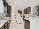 931 Park Forest Drive - Photo 8
