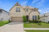208 Santa Lucia Drive - Photo 1