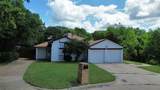 7809 Laver Court - Photo 1
