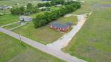 8791 County Road 1143 - Photo 1