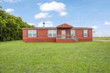 8791 County Road 1143 - Photo 2
