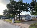 301 23rd Street - Photo 1