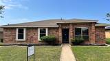 1725 Glencairn Lane - Photo 1