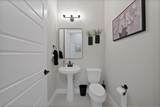 1110 Nora Lane - Photo 10