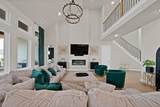 1110 Nora Lane - Photo 12