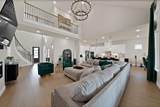 1110 Nora Lane - Photo 13