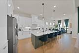 1110 Nora Lane - Photo 15