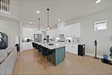 1110 Nora Lane - Photo 16