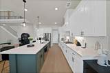 1110 Nora Lane - Photo 17