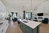 1110 Nora Lane - Photo 18