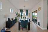 1110 Nora Lane - Photo 19