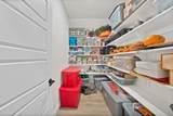 1110 Nora Lane - Photo 20