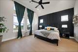 1110 Nora Lane - Photo 21