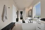 1110 Nora Lane - Photo 24