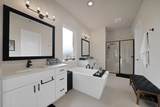 1110 Nora Lane - Photo 25