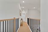 1110 Nora Lane - Photo 26