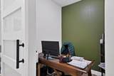 1110 Nora Lane - Photo 27