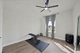 1110 Nora Lane - Photo 28