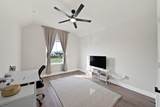 1110 Nora Lane - Photo 29
