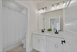 1110 Nora Lane - Photo 30