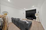 1110 Nora Lane - Photo 31