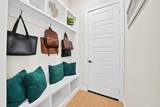 1110 Nora Lane - Photo 33
