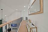 1110 Nora Lane - Photo 34