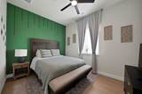 1110 Nora Lane - Photo 35